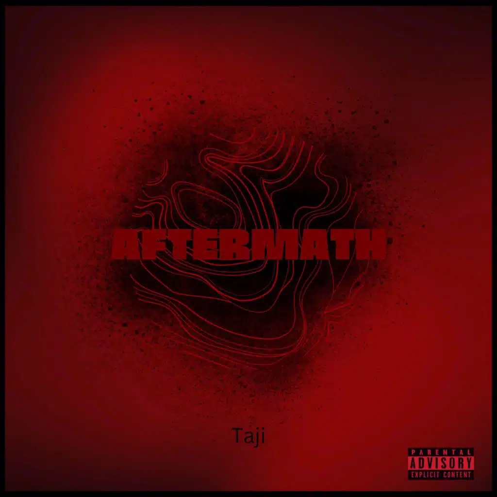 Touchdown (feat. Gtae 2x)