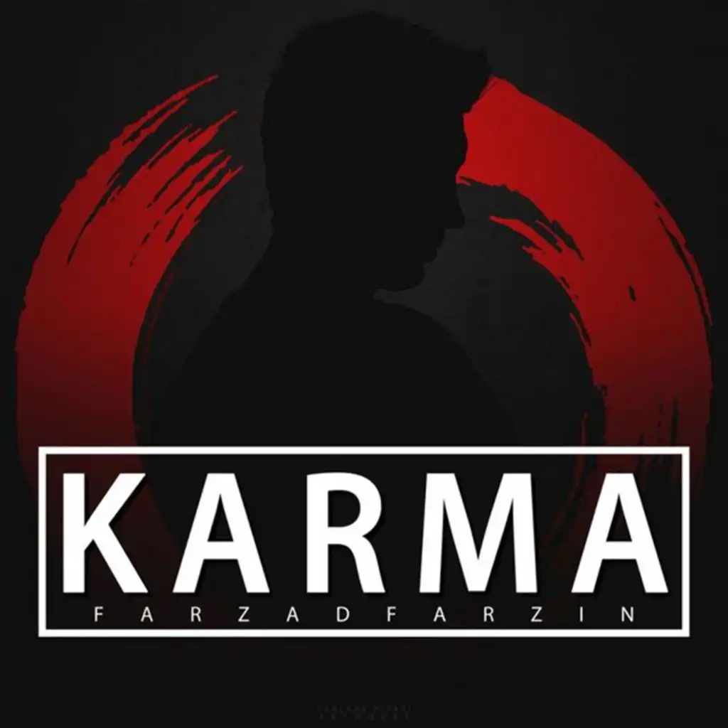 Karma