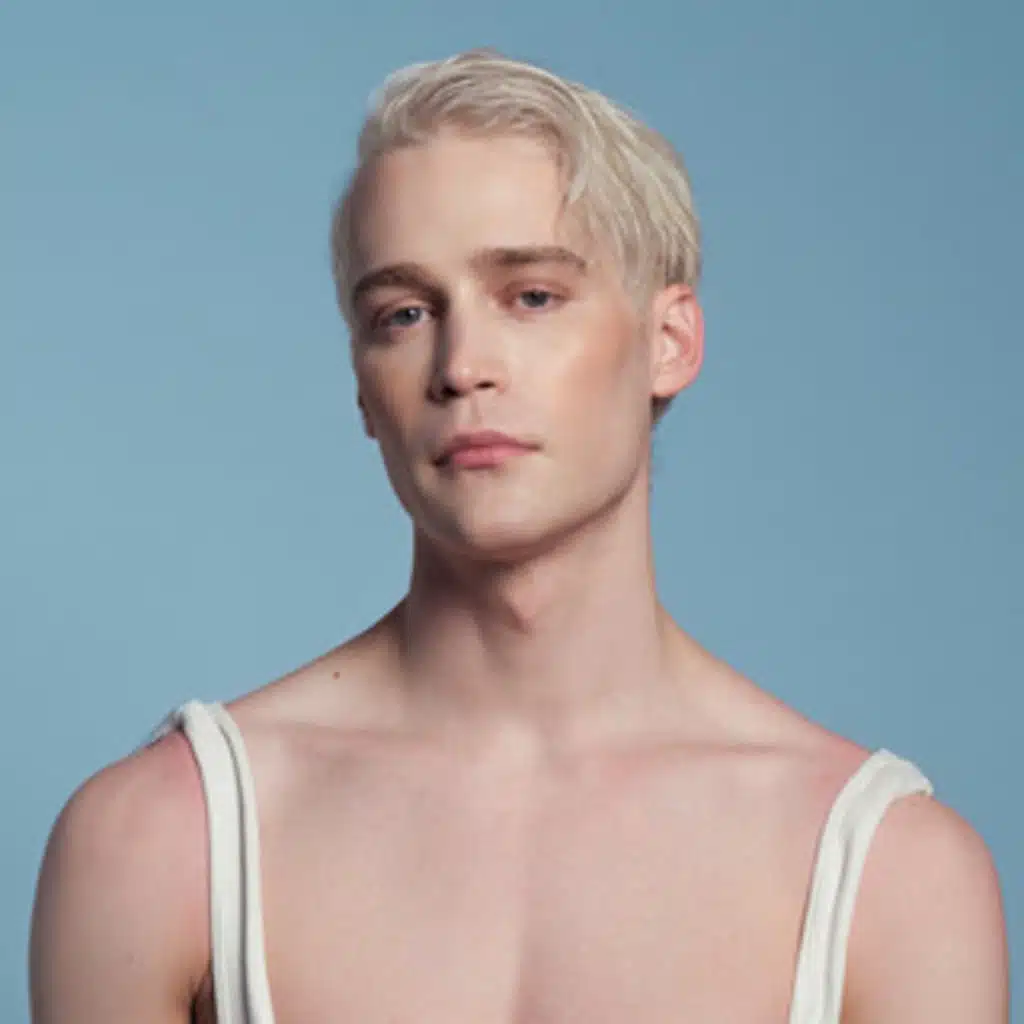 Micah McLaurin