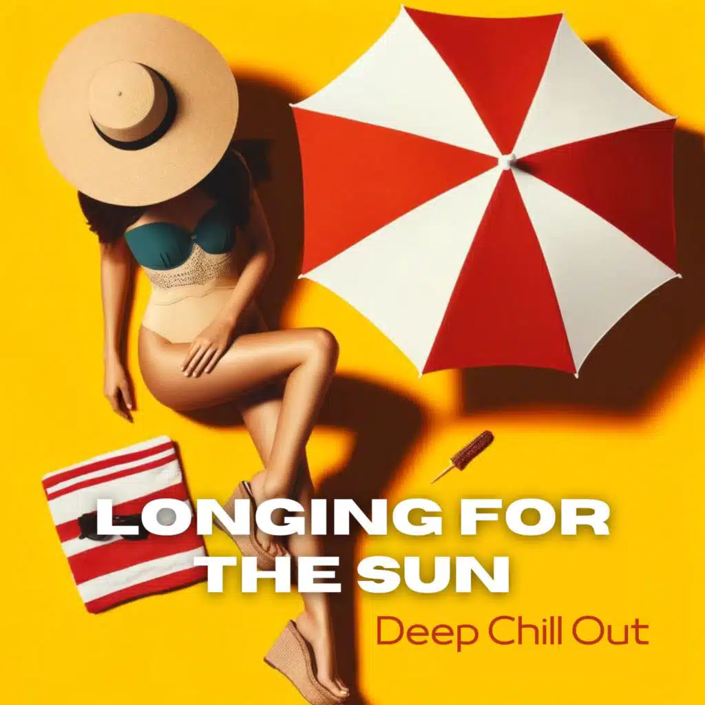 Longing for the Sun