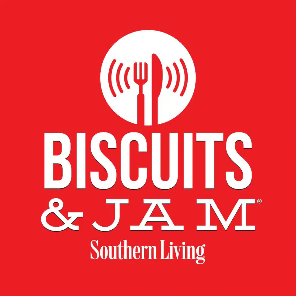 Southern Living