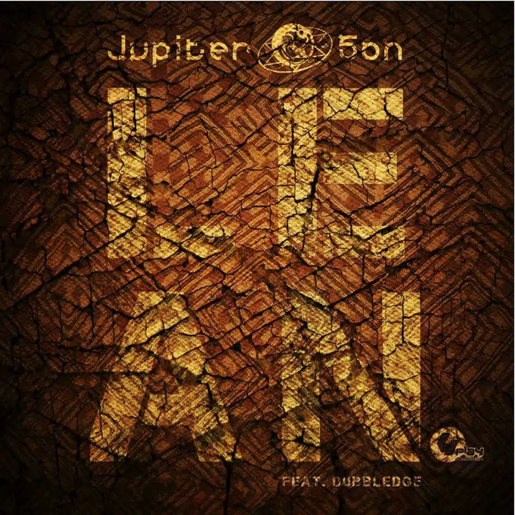 Lean (feat. Dubbledge)