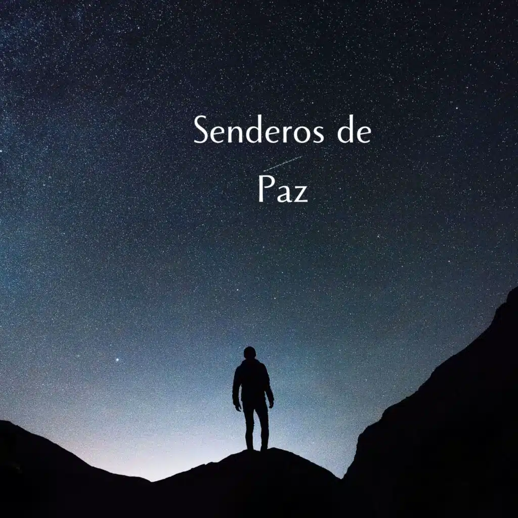 Senderos de Paz