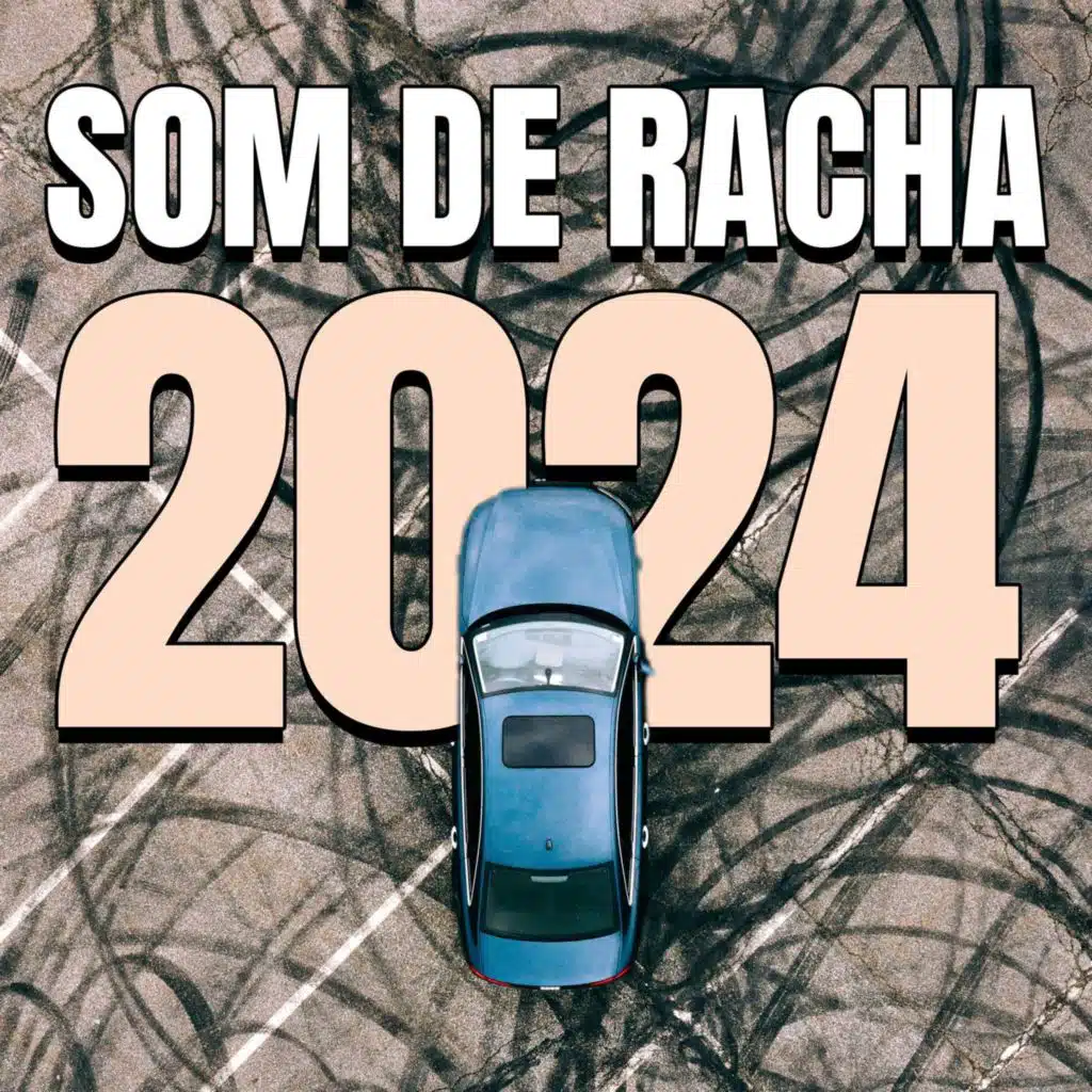 Jaguarzão
