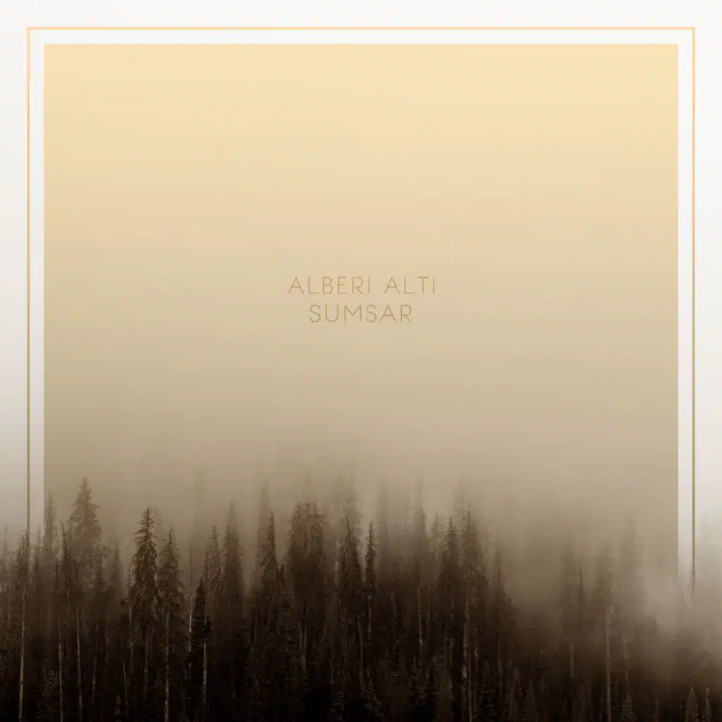 Alberi Alti