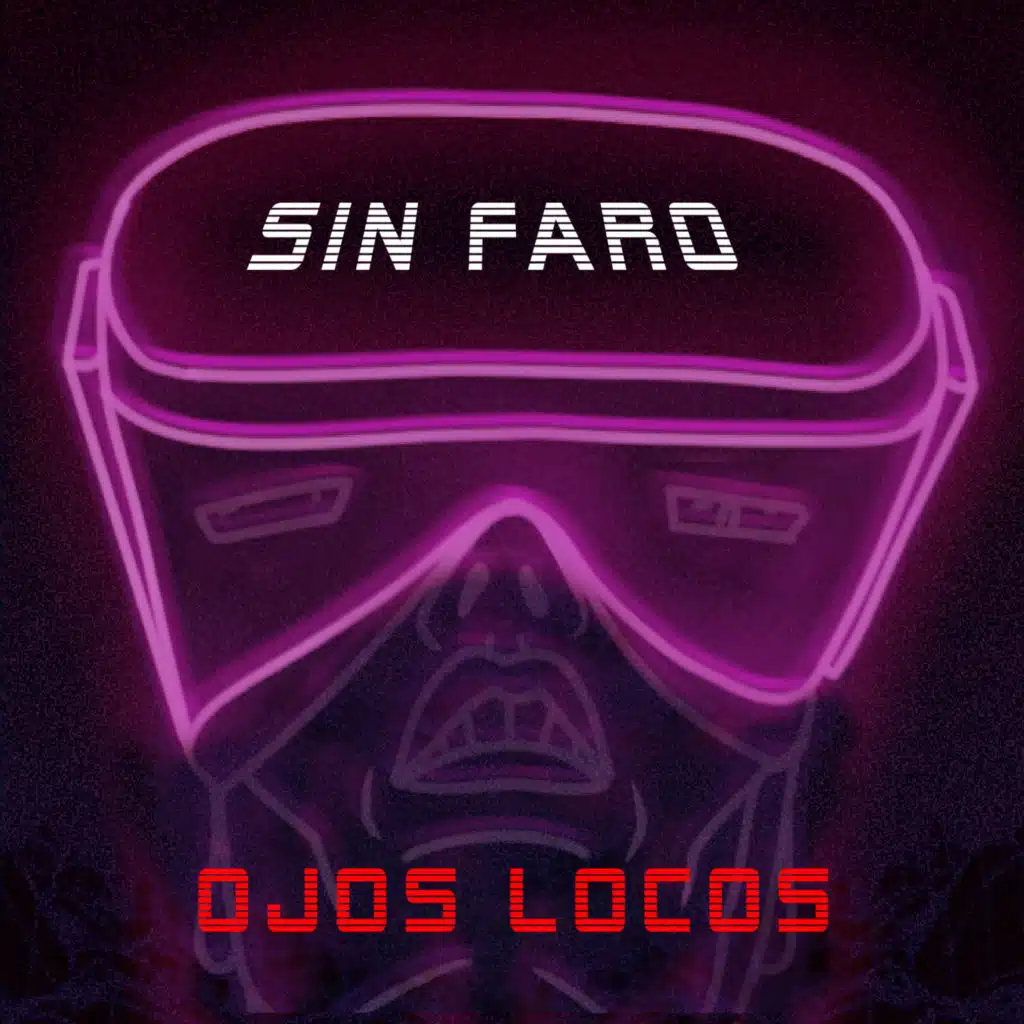 Ojos Locos