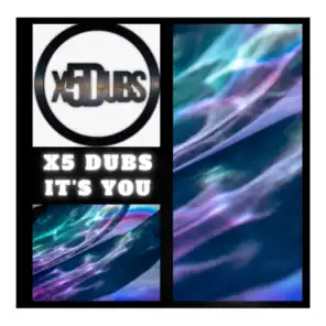 X5 Dubs