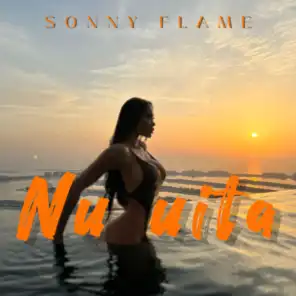 Sonny Flame