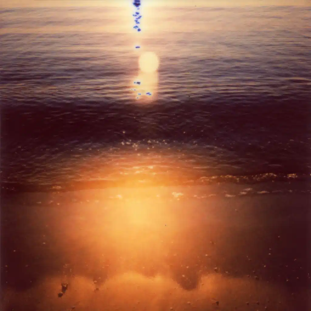 high fog (major arcana nineteen)