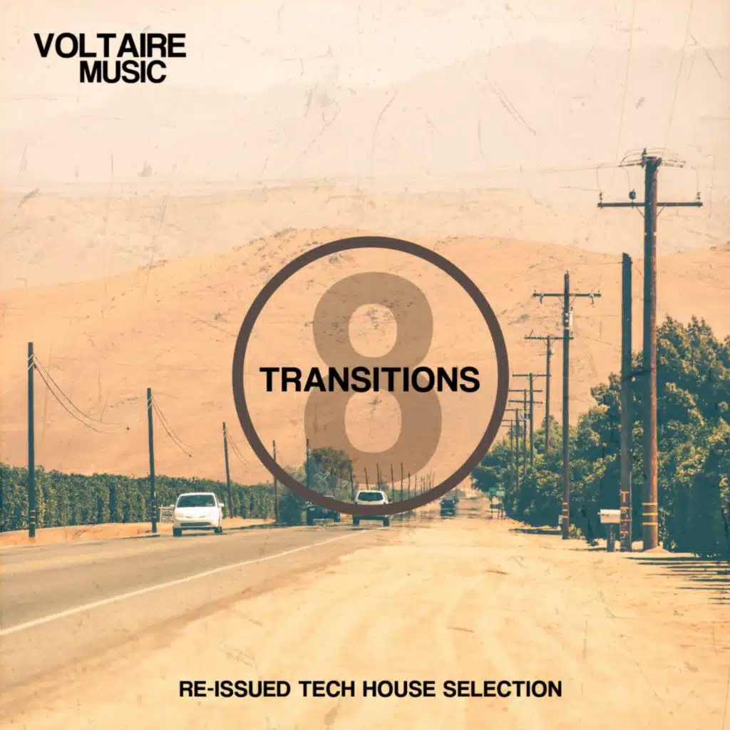 Let It Be (Di Chiara Brother's Remix)