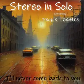 Stereo In Solo