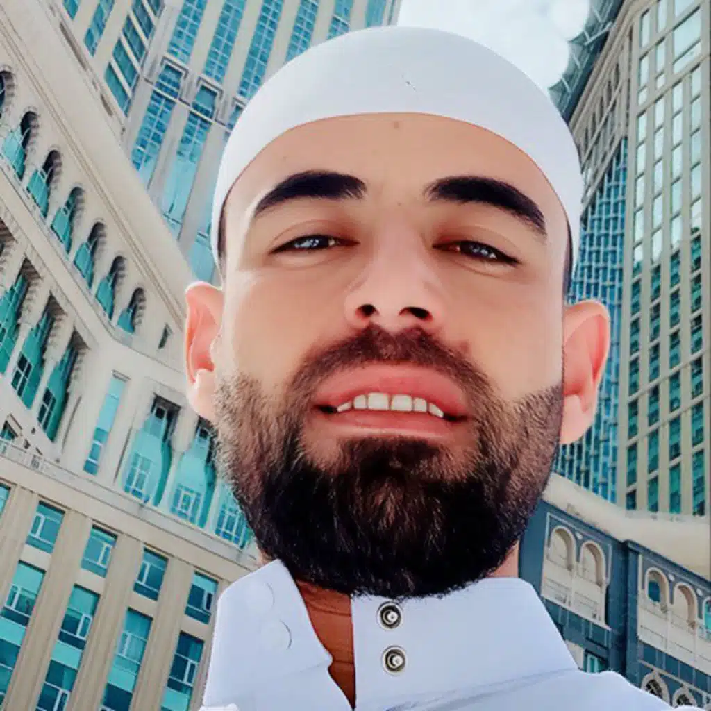 تكبيرات العيد