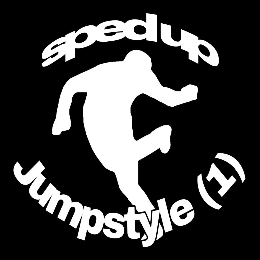 jumpstyle (1) (Sped Up)