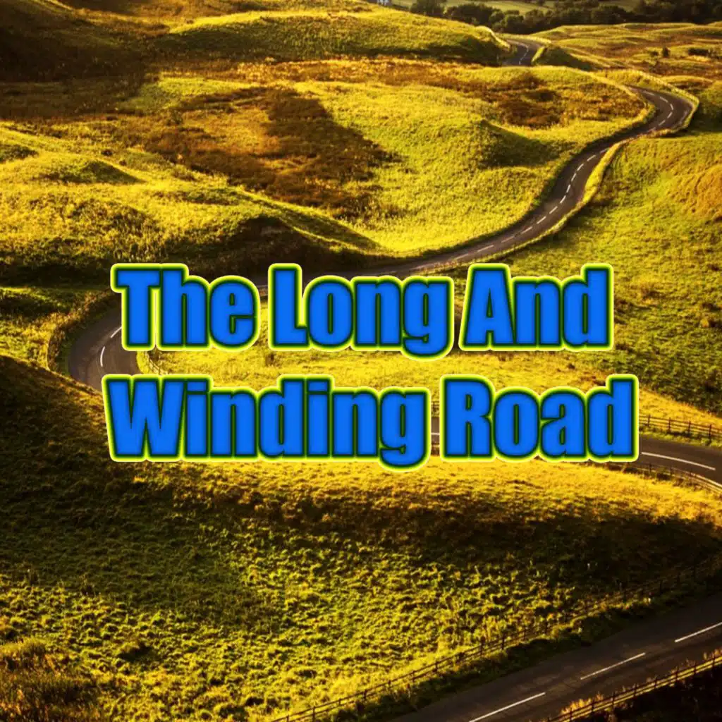 The Gary Tesca Orchestra