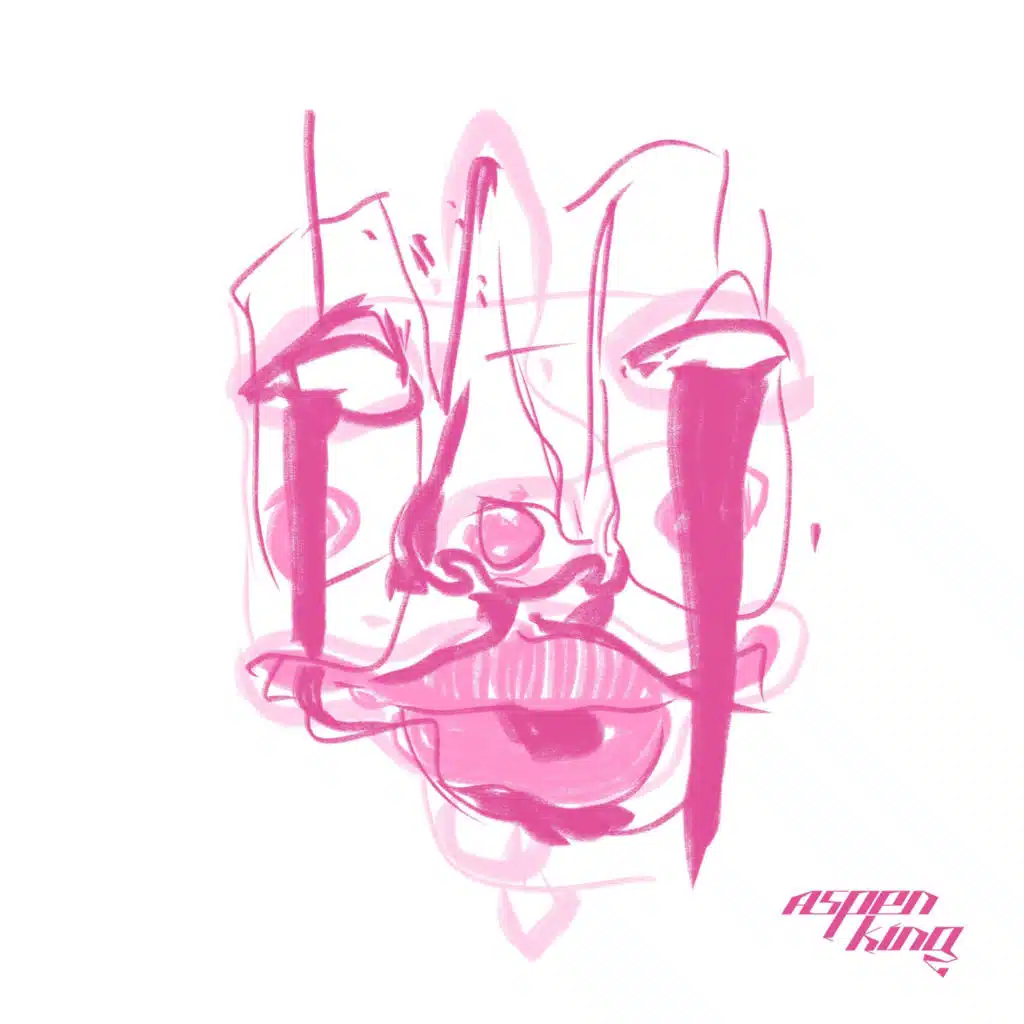 Escaping Something