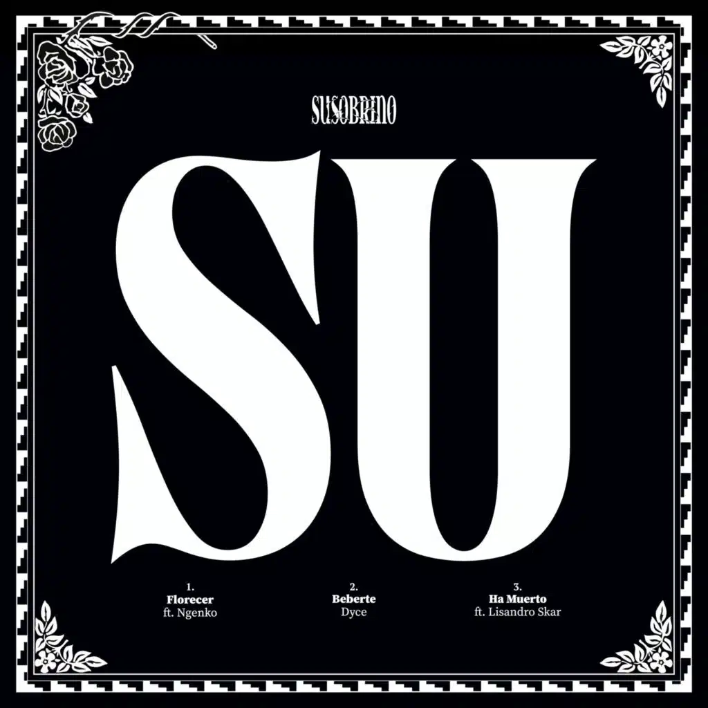 SU