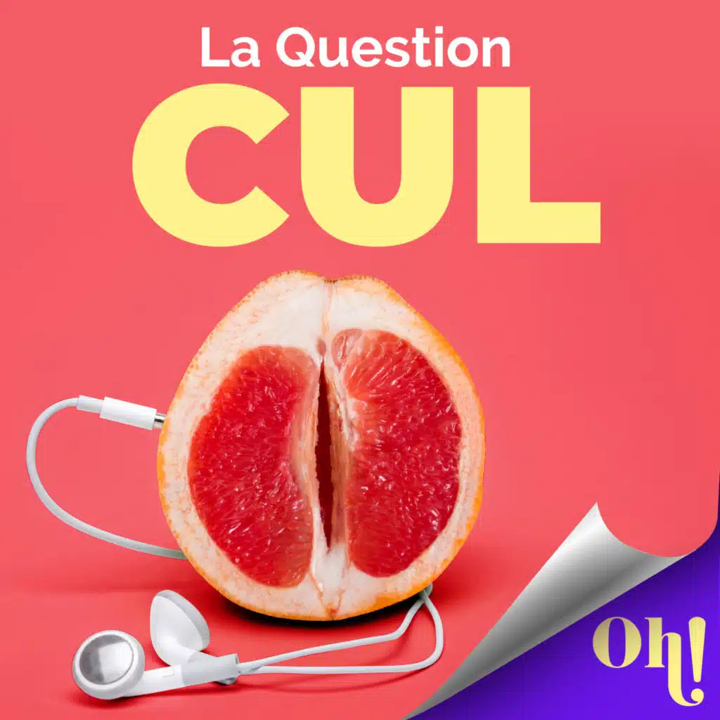 Comment faire l'amour sans pénétration ?
