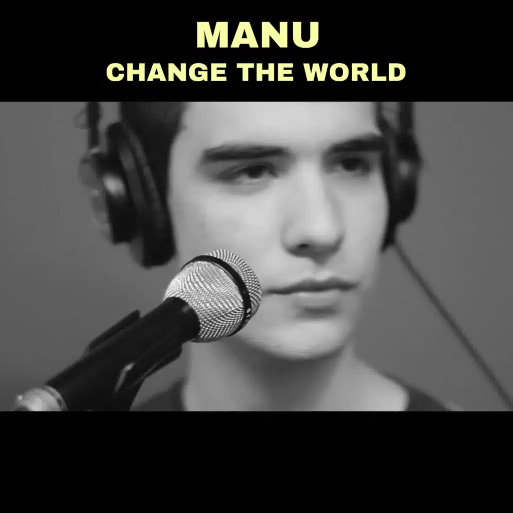 Manu