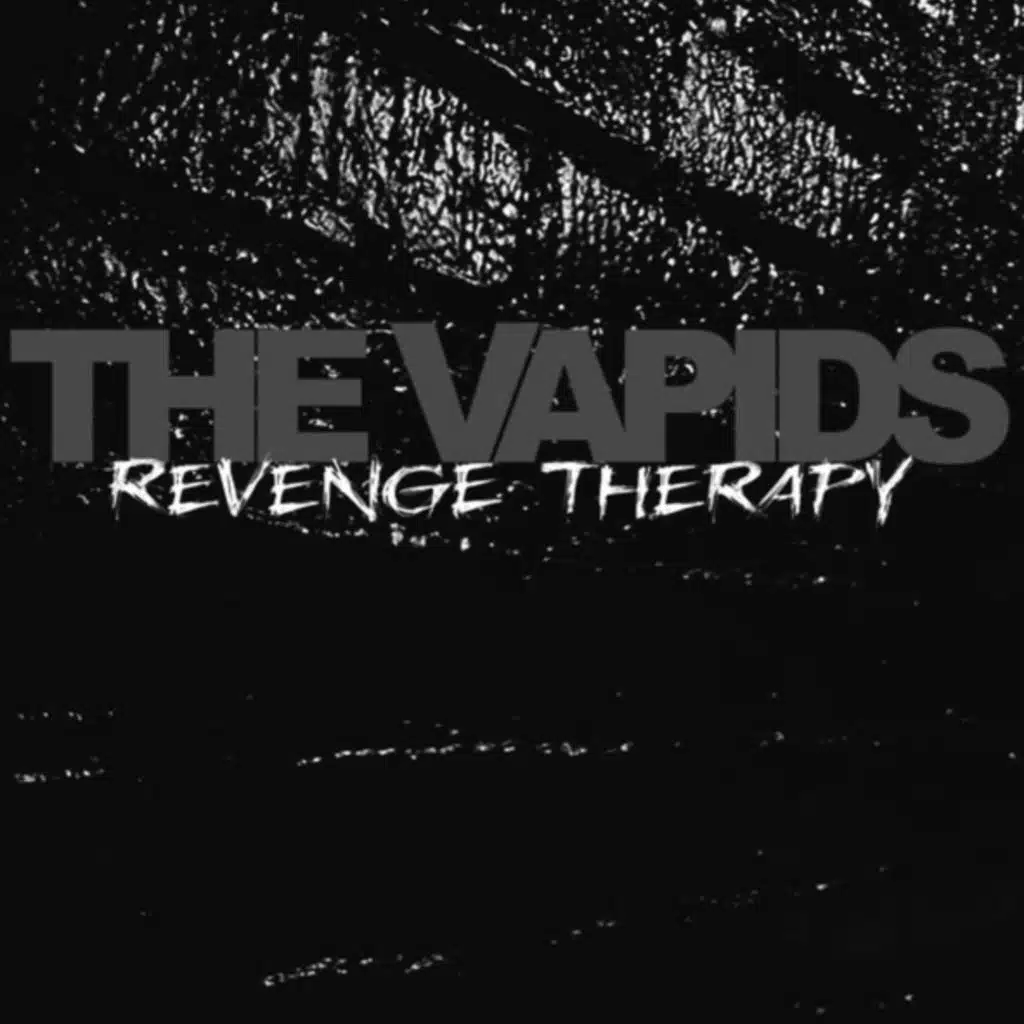 The Vapids