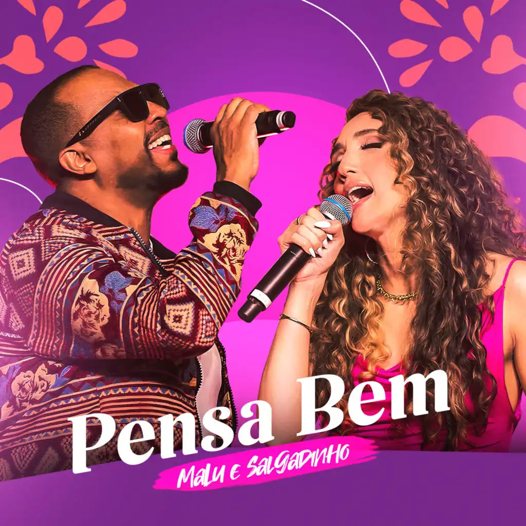 MaLu & Salgadinho