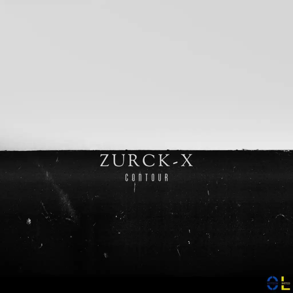 Zurck-X