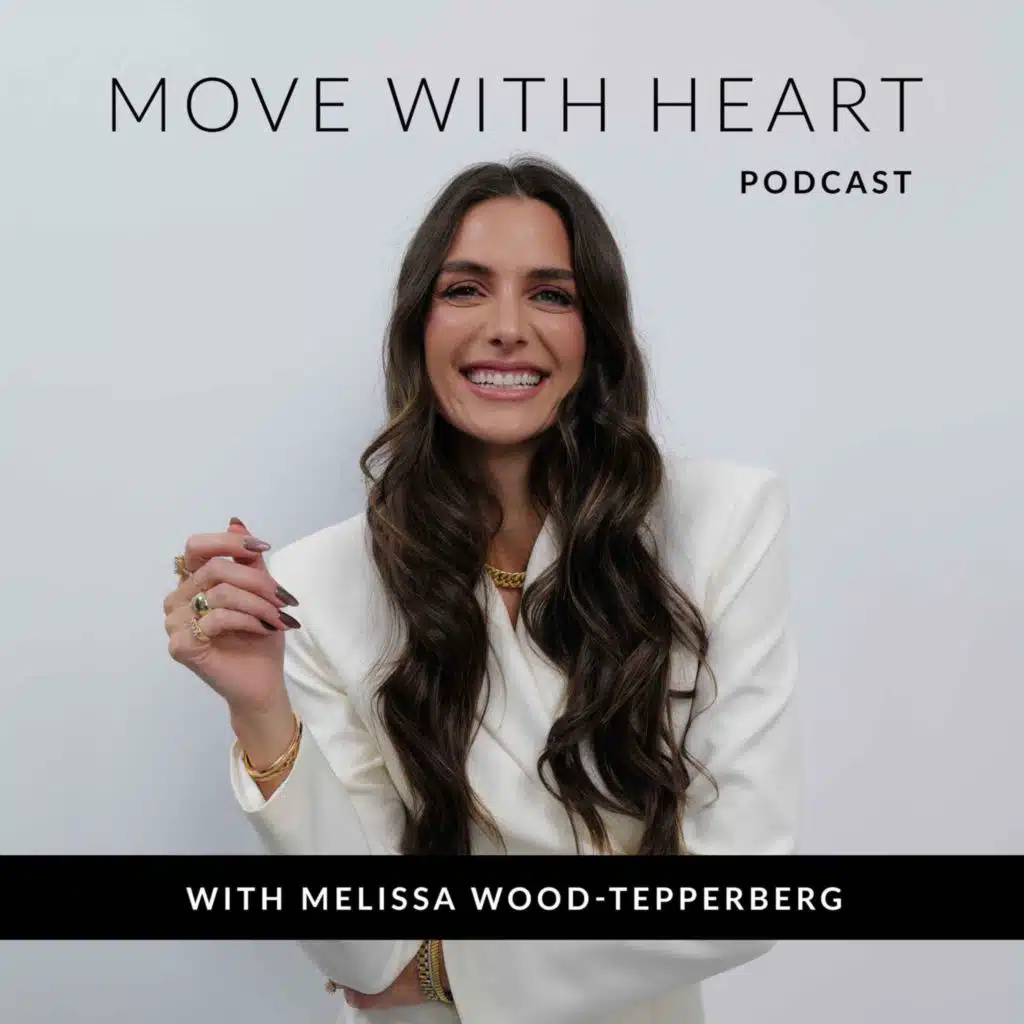 Ep 25: Gabby Bernstein