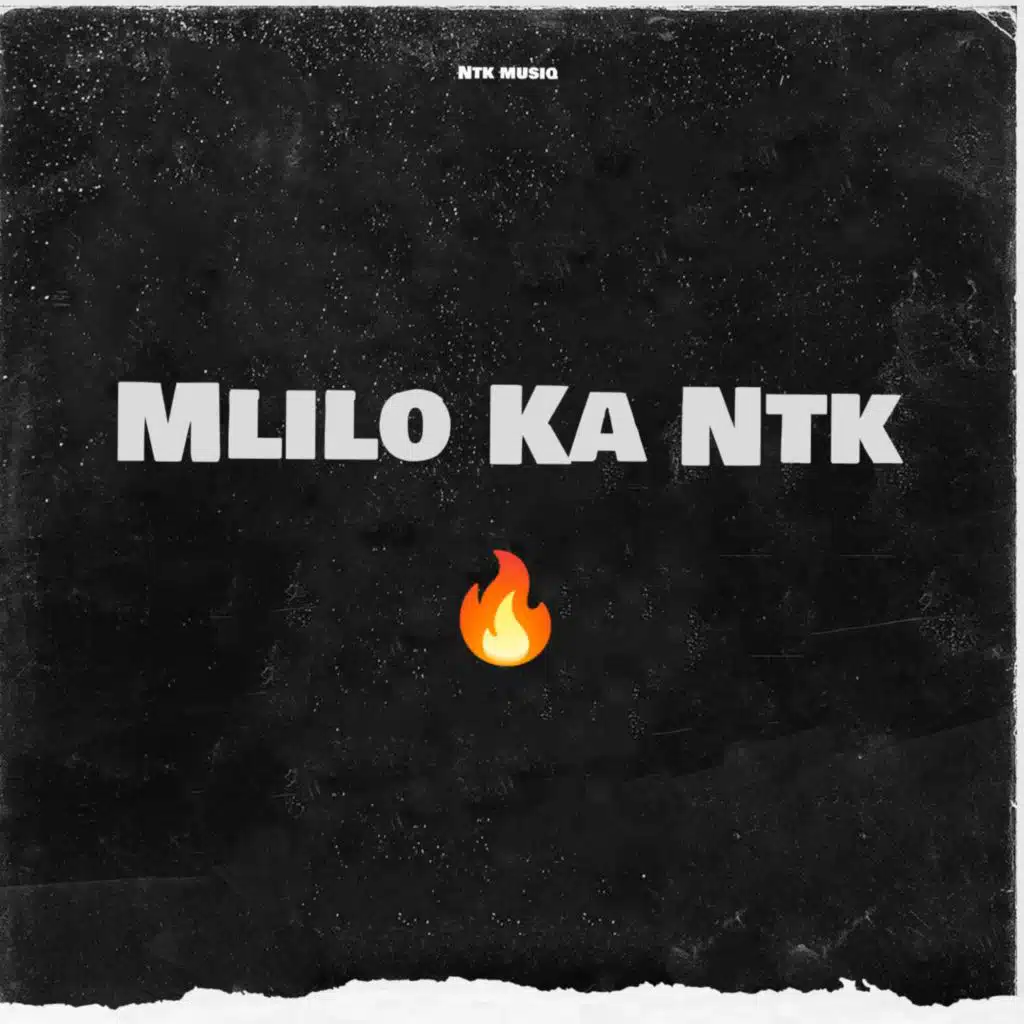Ntk musiq