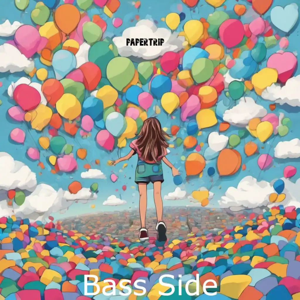 Bass Side