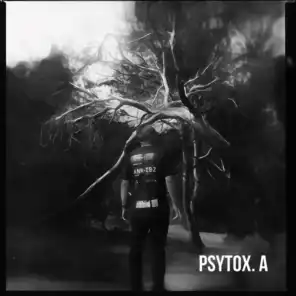 Psytox