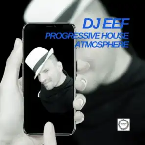 DJ Eef