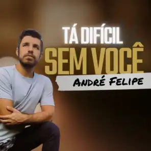 Andre Felipe