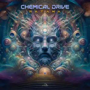 Chemical Drive