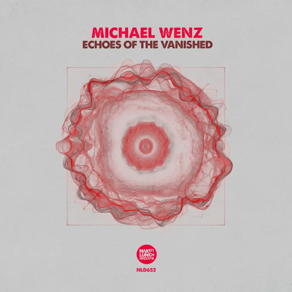 Michael Wenz