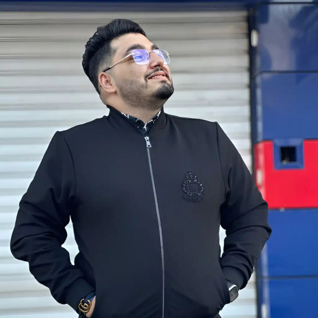 نخسرك ونربح راحتي