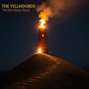 The Yellhounds