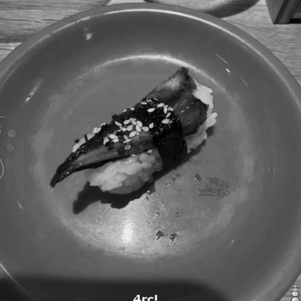 Václav Zoubek & Jan Šimon