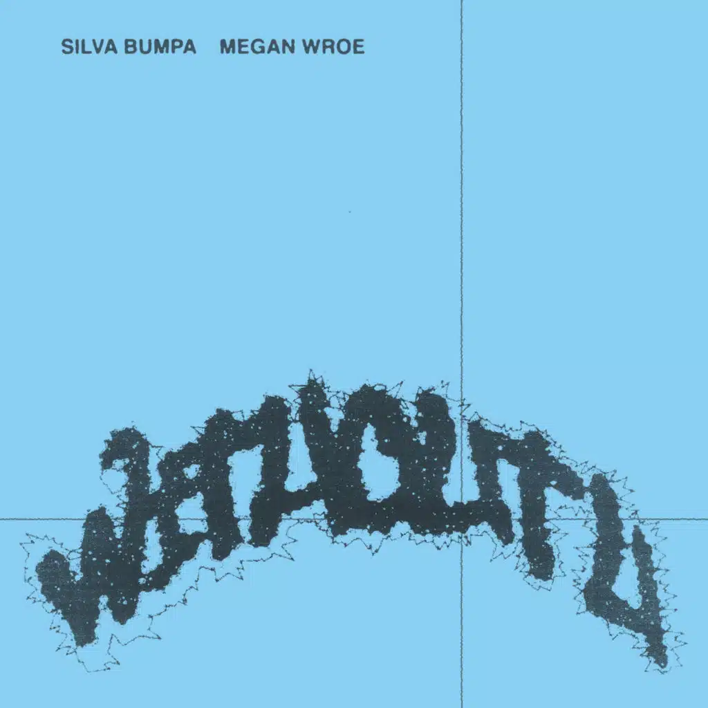Silva Bumpa & Megan Wroe
