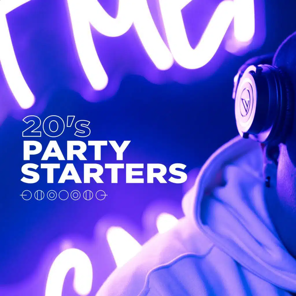 I'll Be There (VIP Mix)