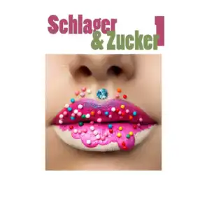 Schlager & Zucker, Vol. 1
