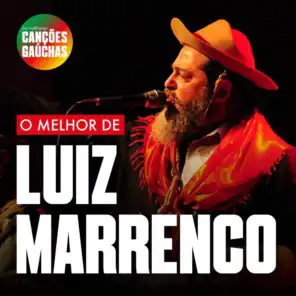 Luiz Marenco