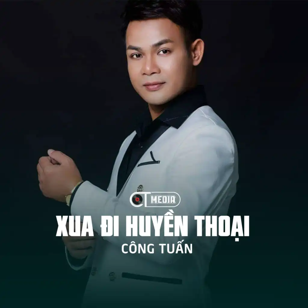 Vườn Tao Ngộ (Rumba)