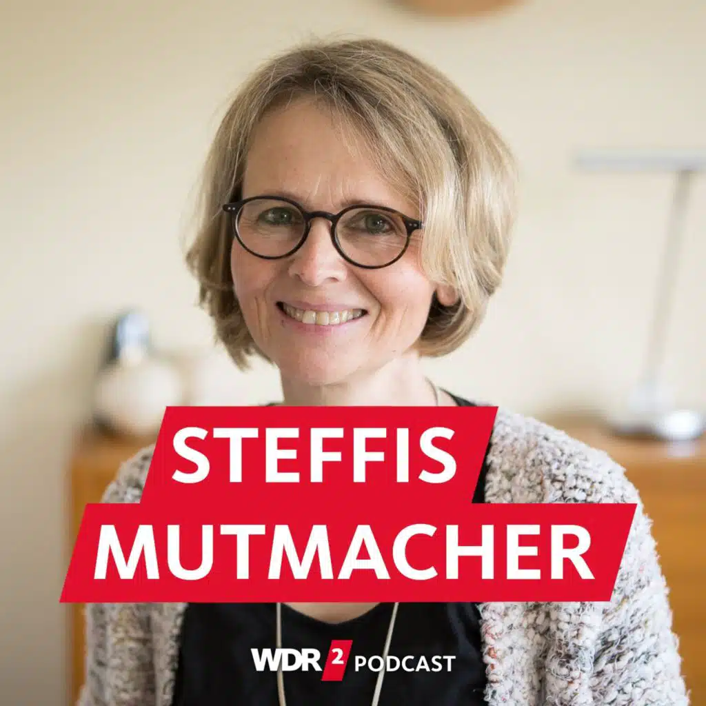 Monikas Weg aus der Magersucht