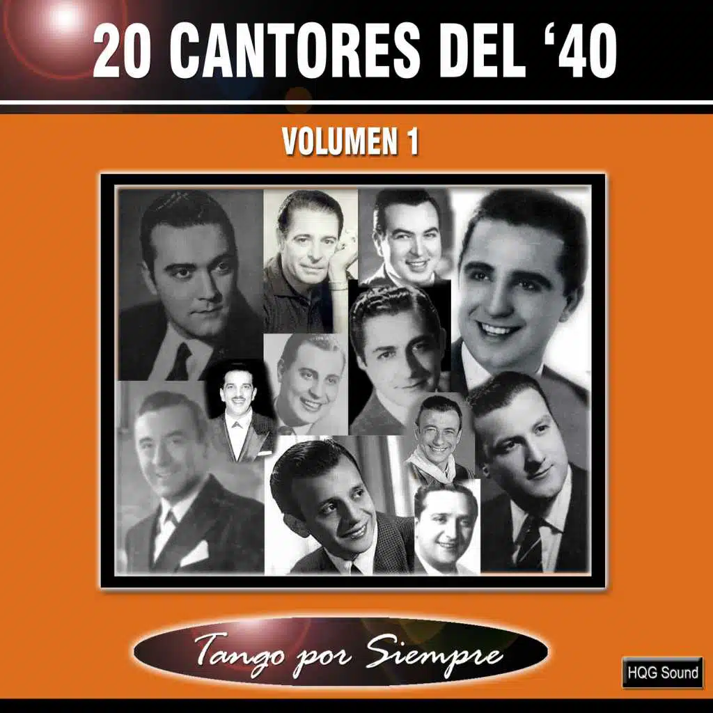 Mañana Zarpa un Barco