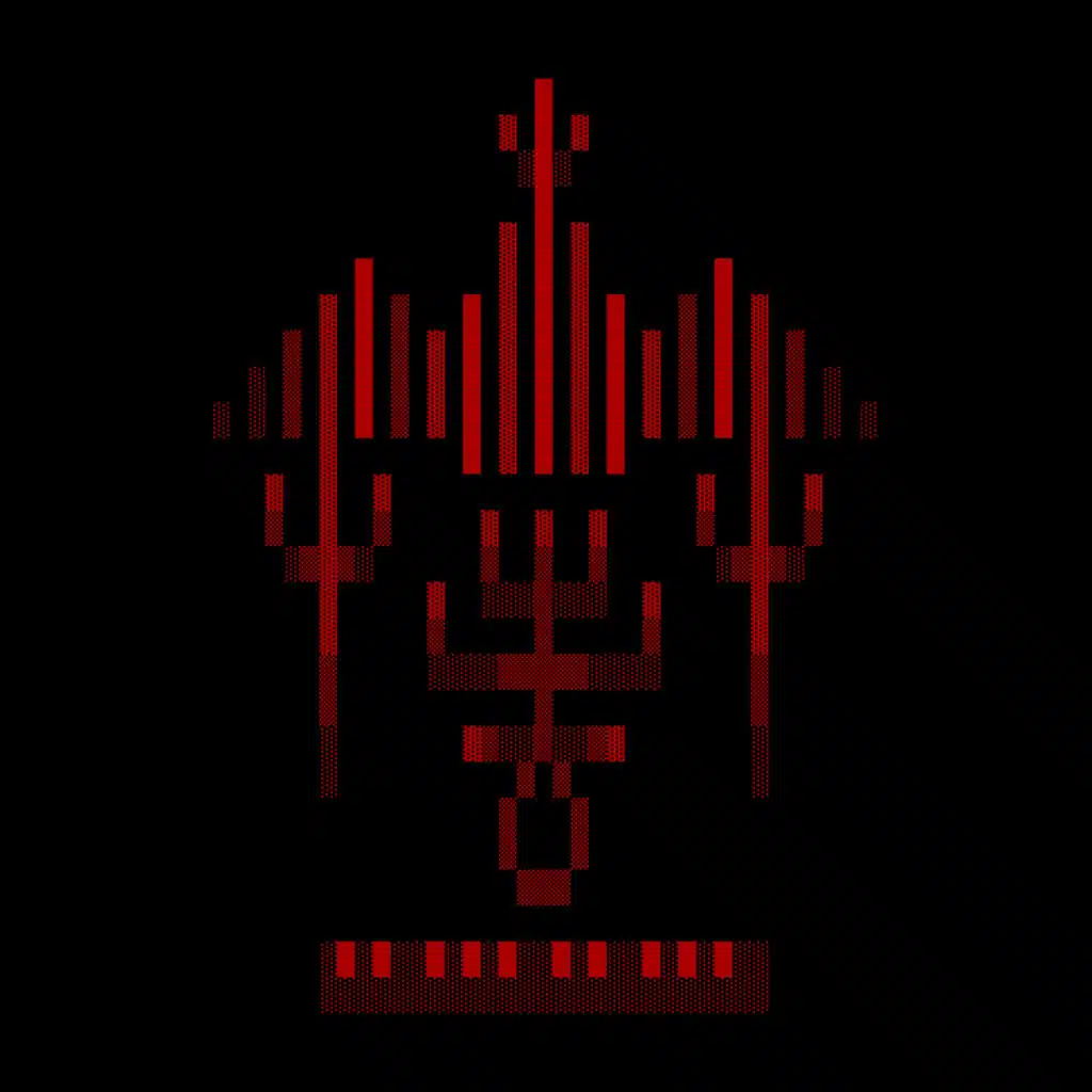 ░█░█░░█░█░█░