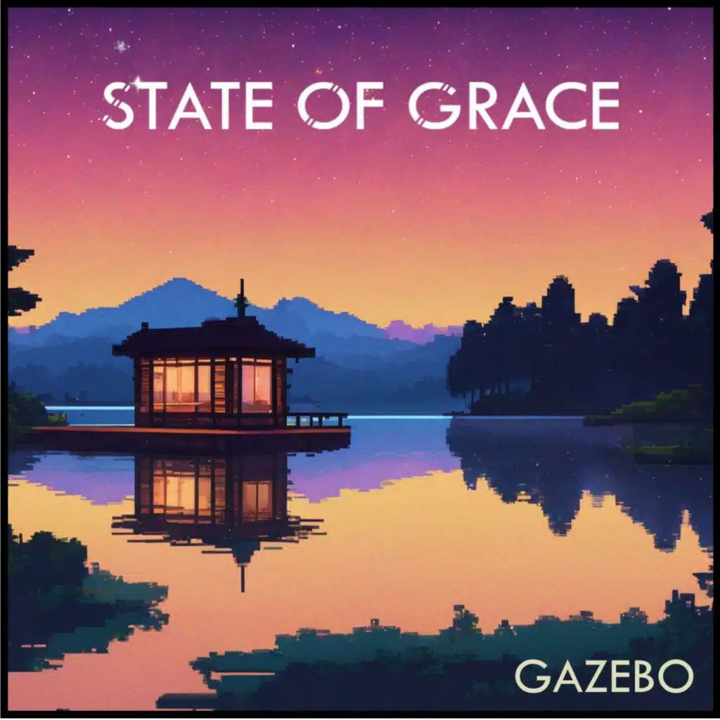 State Of Grace