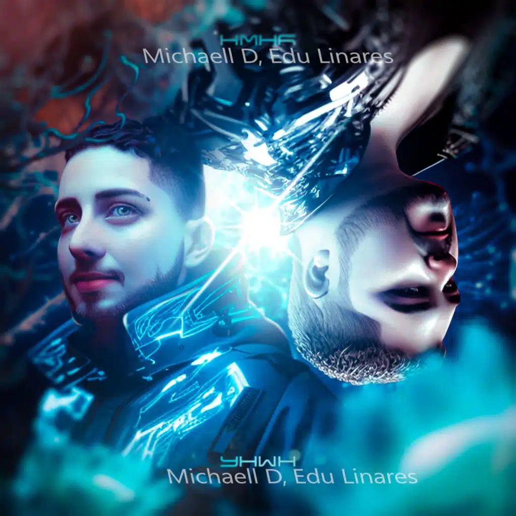 Edu Linares & Michaell D