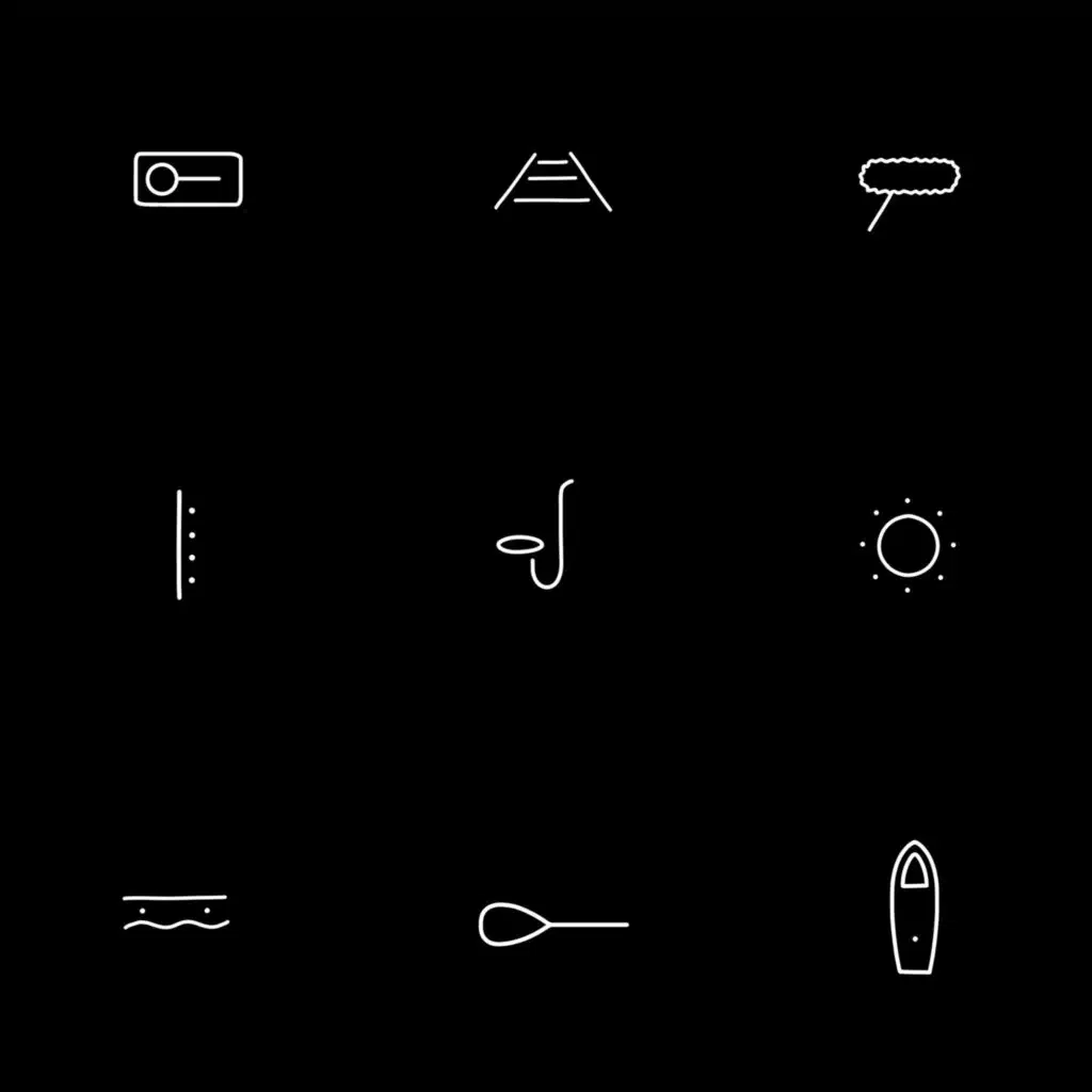 Polar (Fejká Remix)