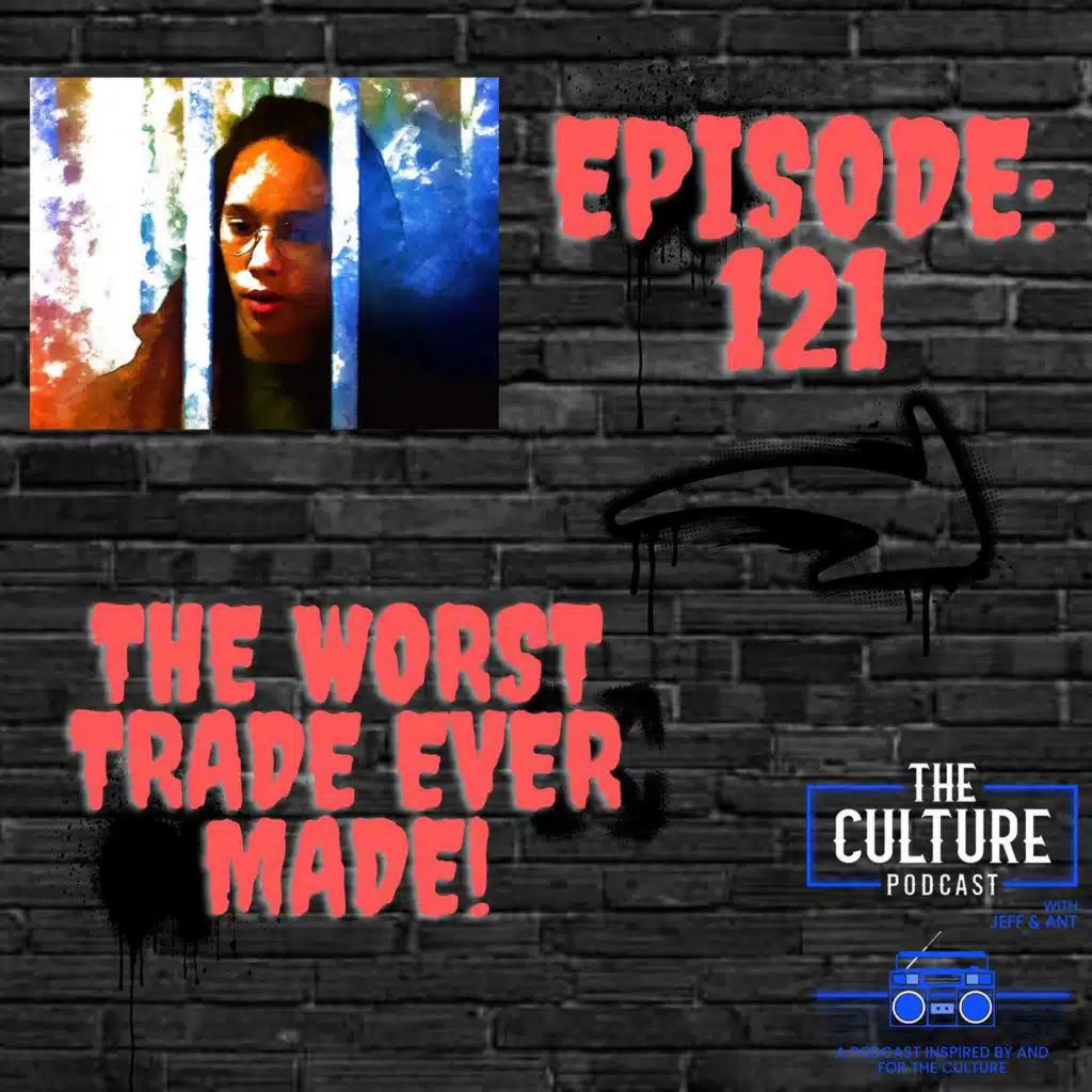 The Worst Trade Ever Made