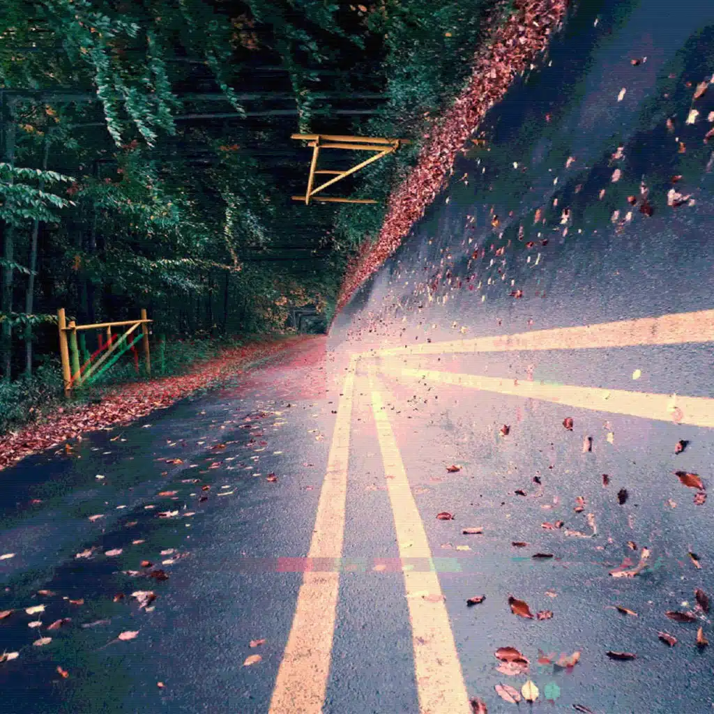 No Stone Left Unturned