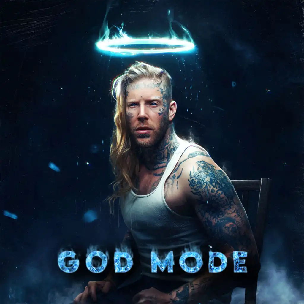 God Mode